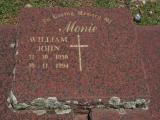 image of grave number 895492